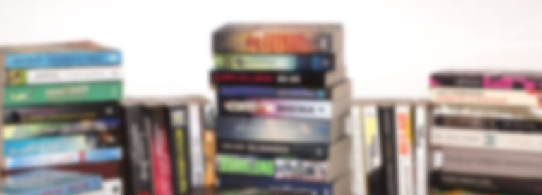 Vi har tänkt lite grann…